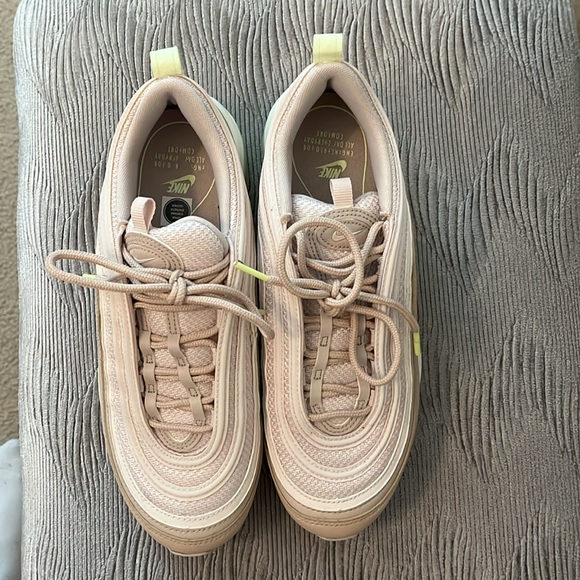 COPY - Nike Air Max 97 - Picture 2 of 3